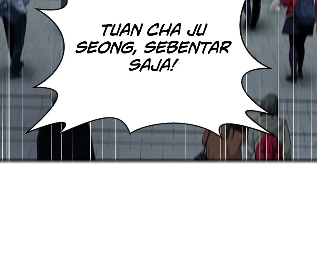 Judge Lee Han Young Bab 132 halaman 83