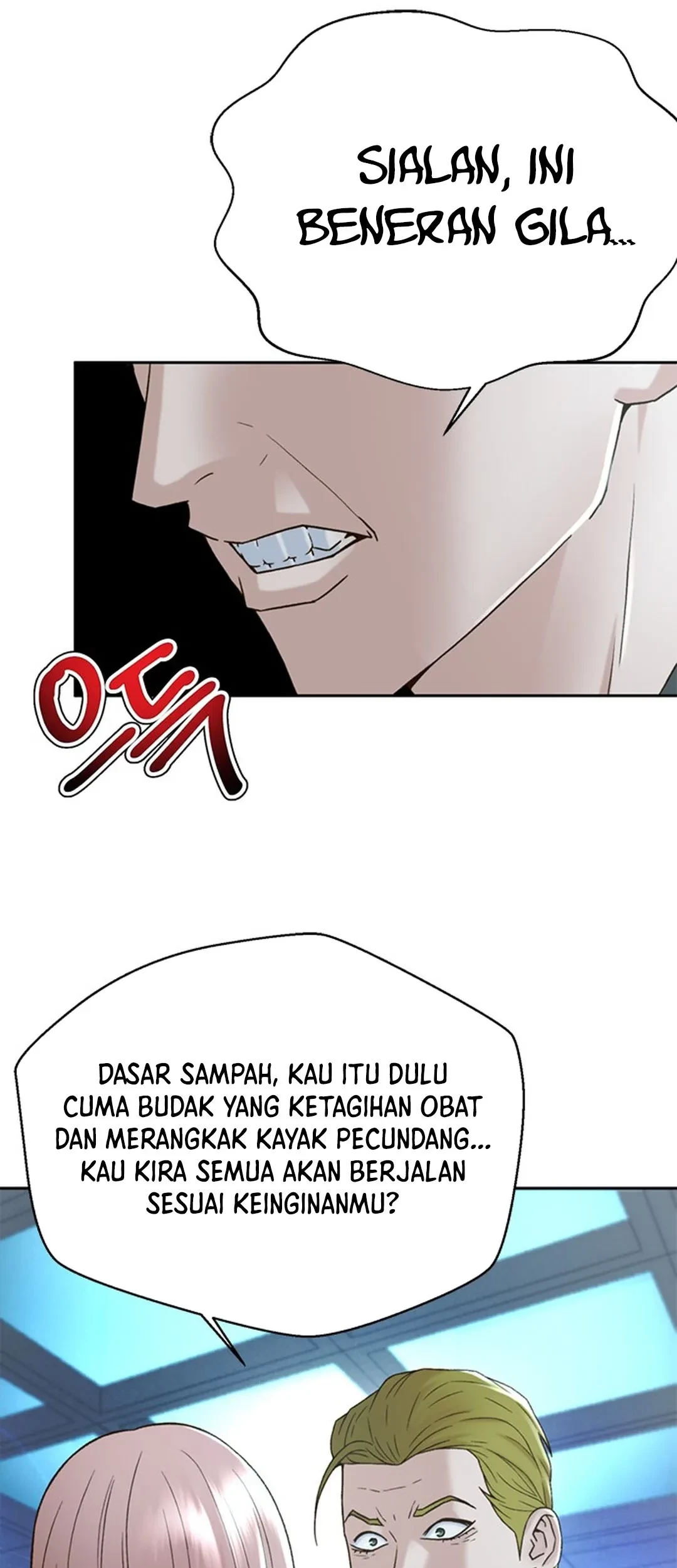 Judge Lee Han Young Bab 133 halaman 9