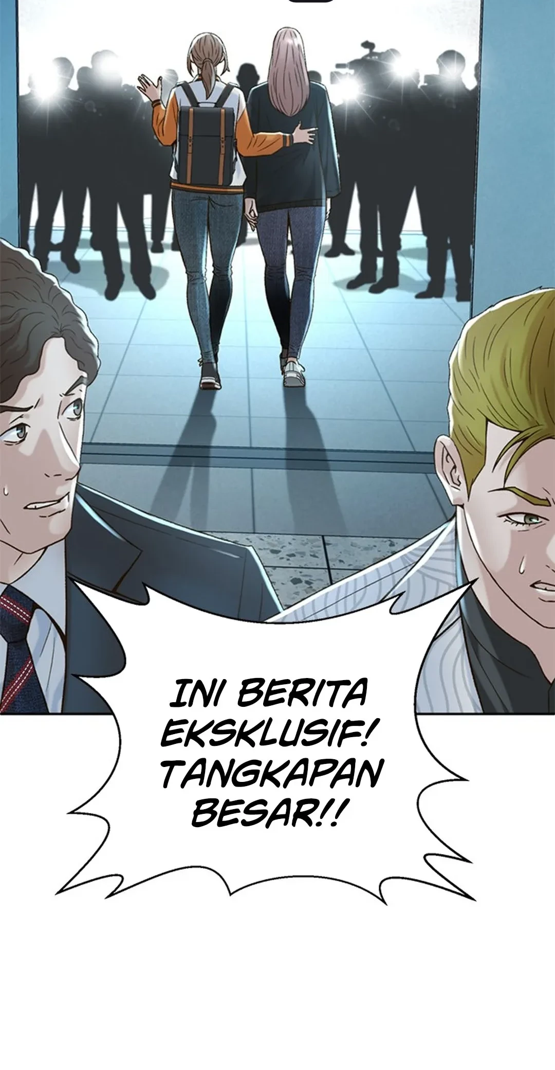 Judge Lee Han Young Bab 133 halaman 16