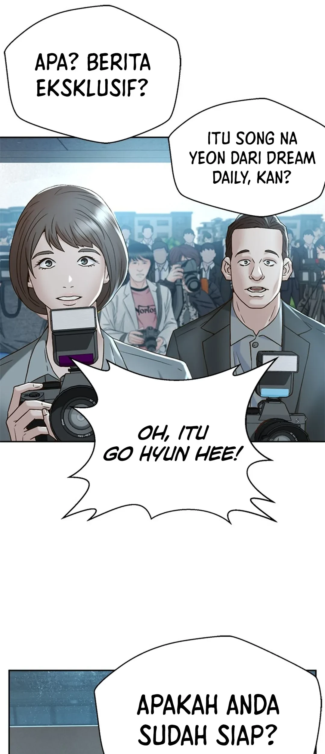 Judge Lee Han Young Bab 133 halaman 17