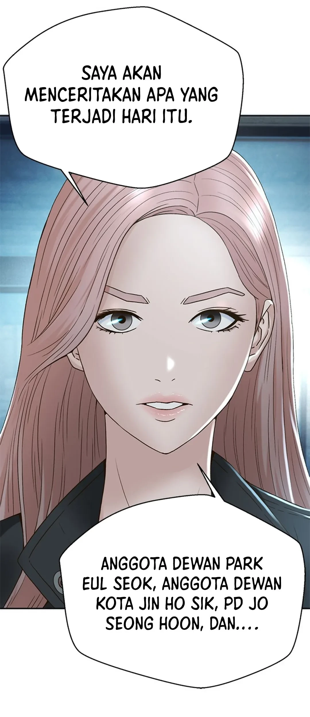 Judge Lee Han Young Bab 133 halaman 21