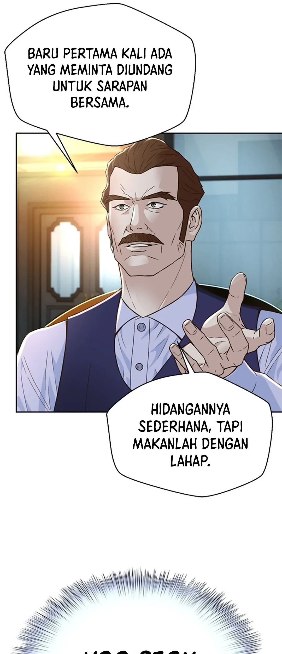 Judge Lee Han Young Bab 133 halaman 41
