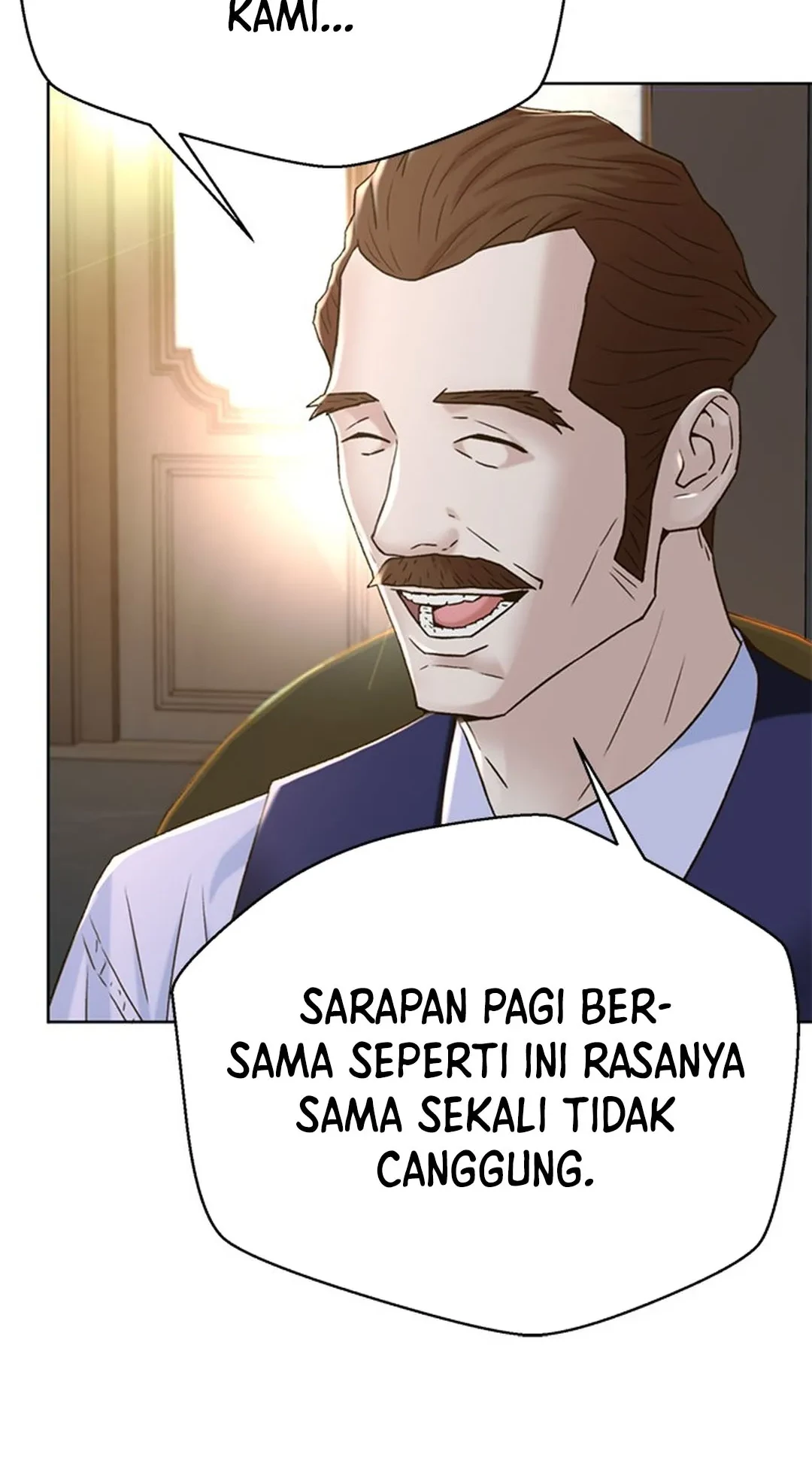 Judge Lee Han Young Bab 133 halaman 68