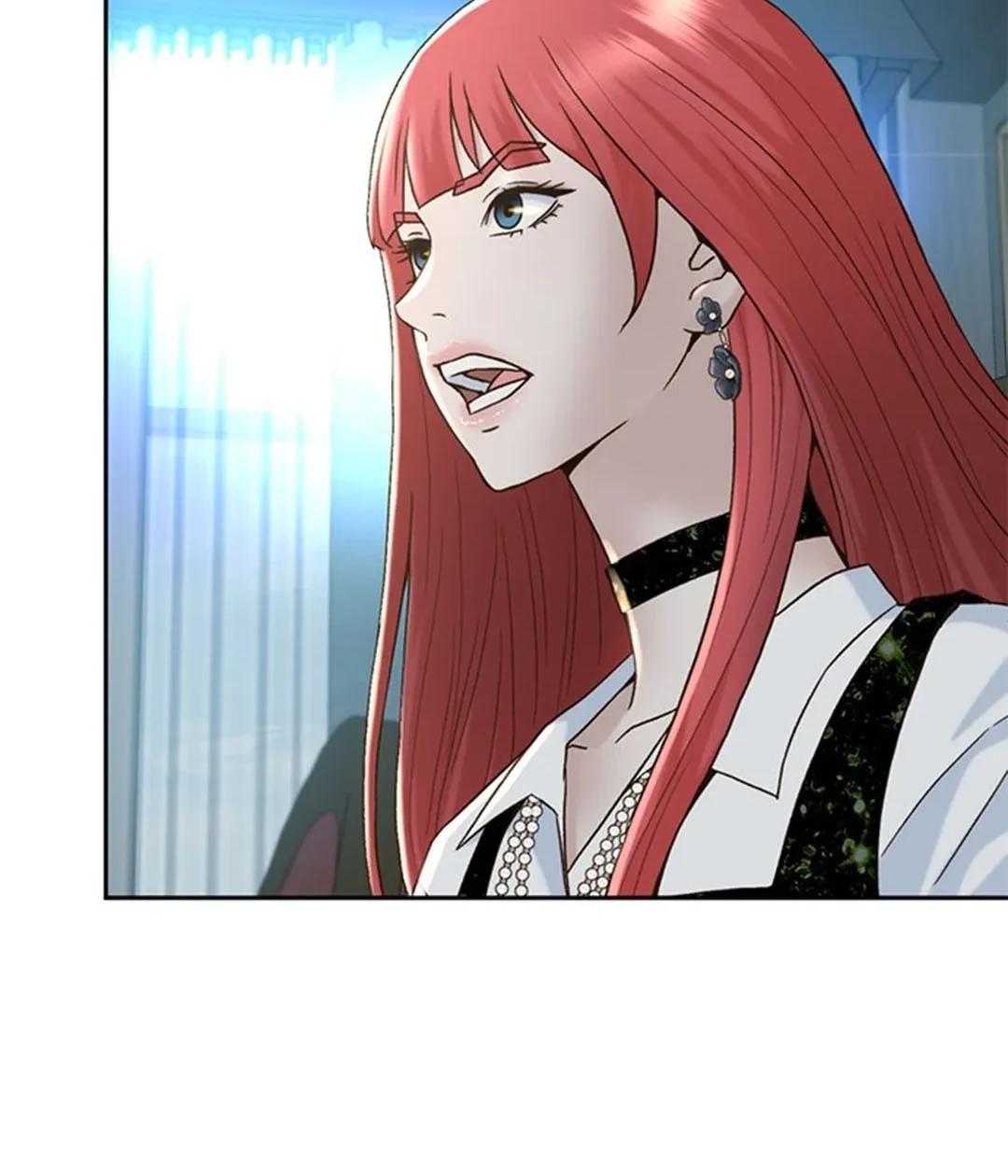 Judge Lee Han Young Bab 133 halaman 80