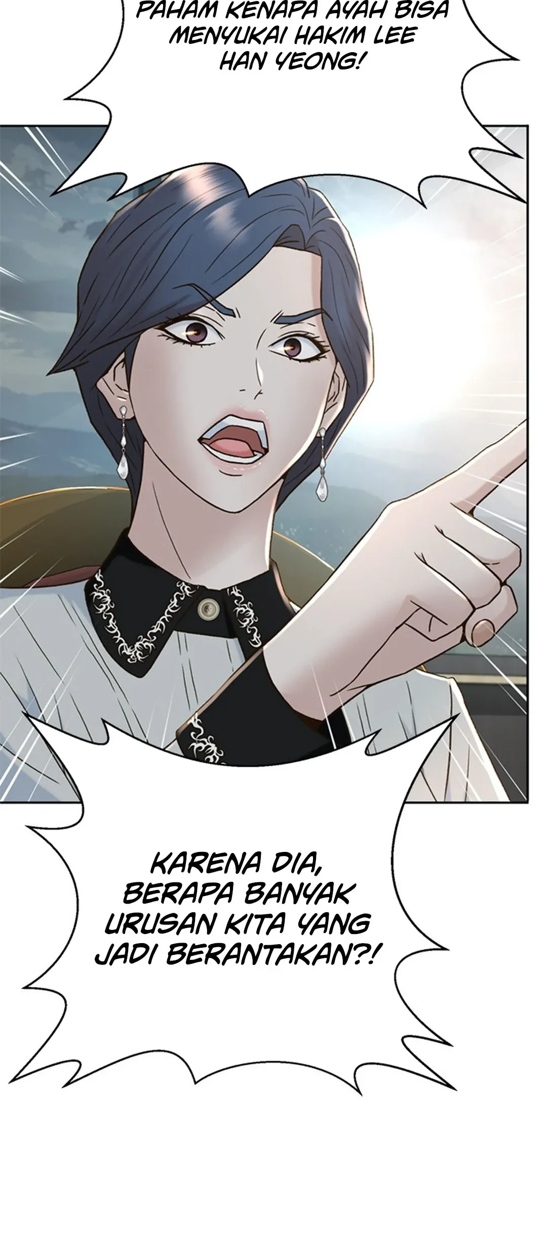 Judge Lee Han Young Bab 133 halaman 82
