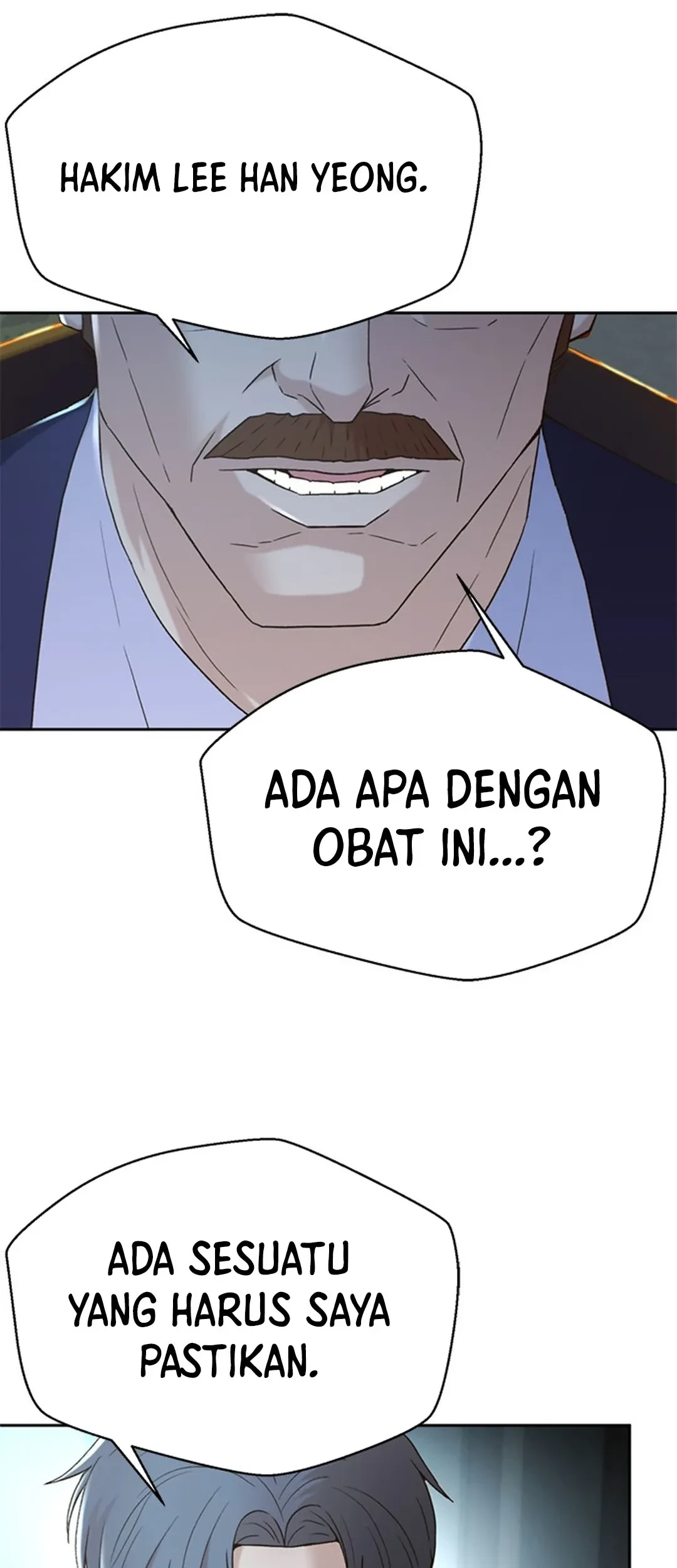 Judge Lee Han Young Bab 134 halaman 15