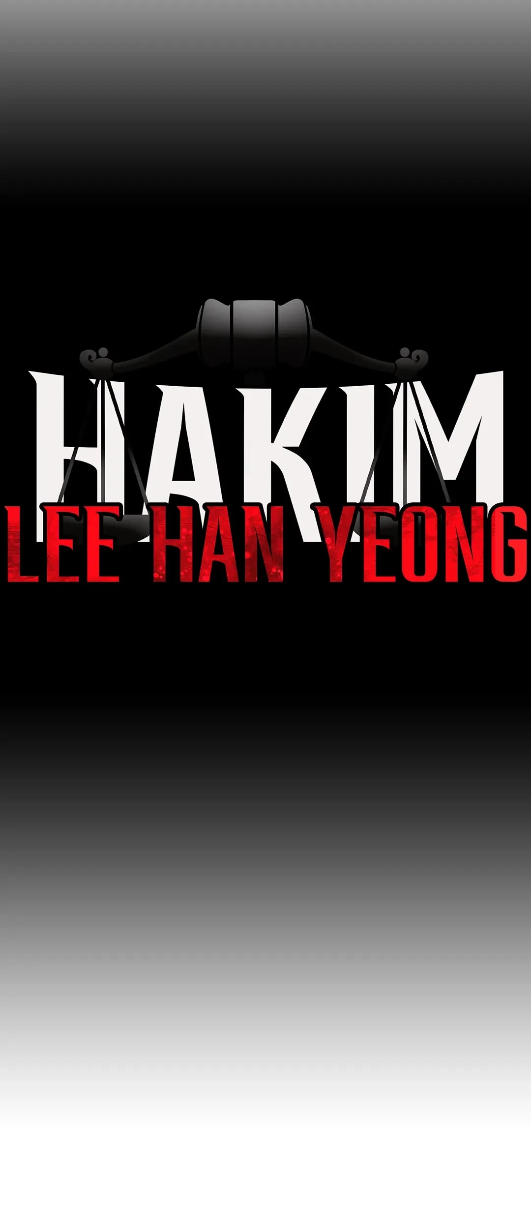 Judge Lee Han Young Bab 134 halaman 21
