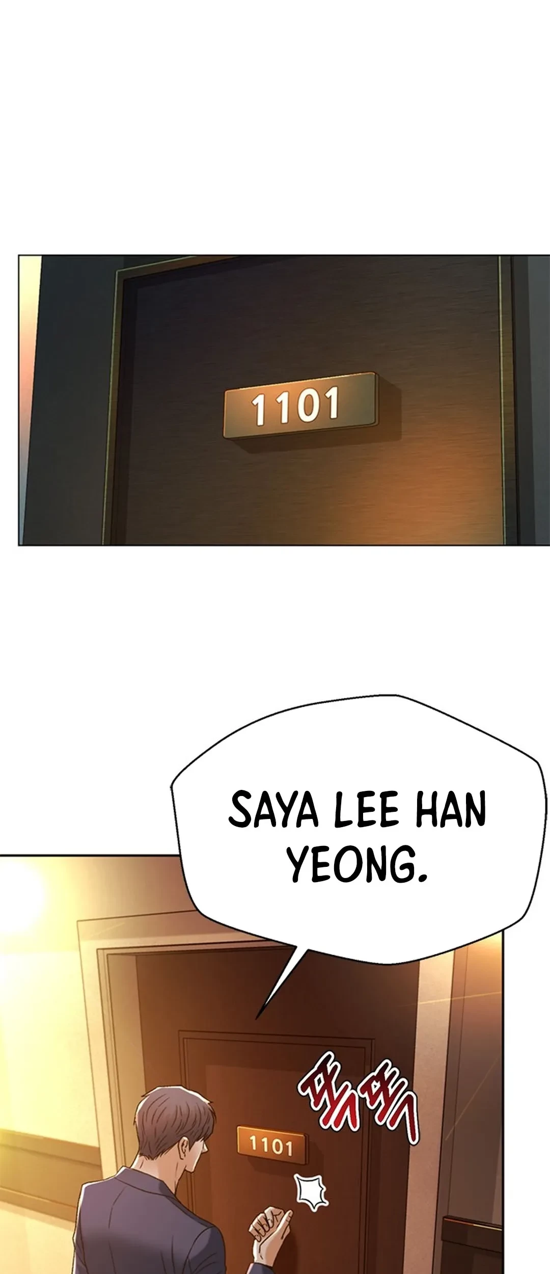 Judge Lee Han Young Bab 134 halaman 45