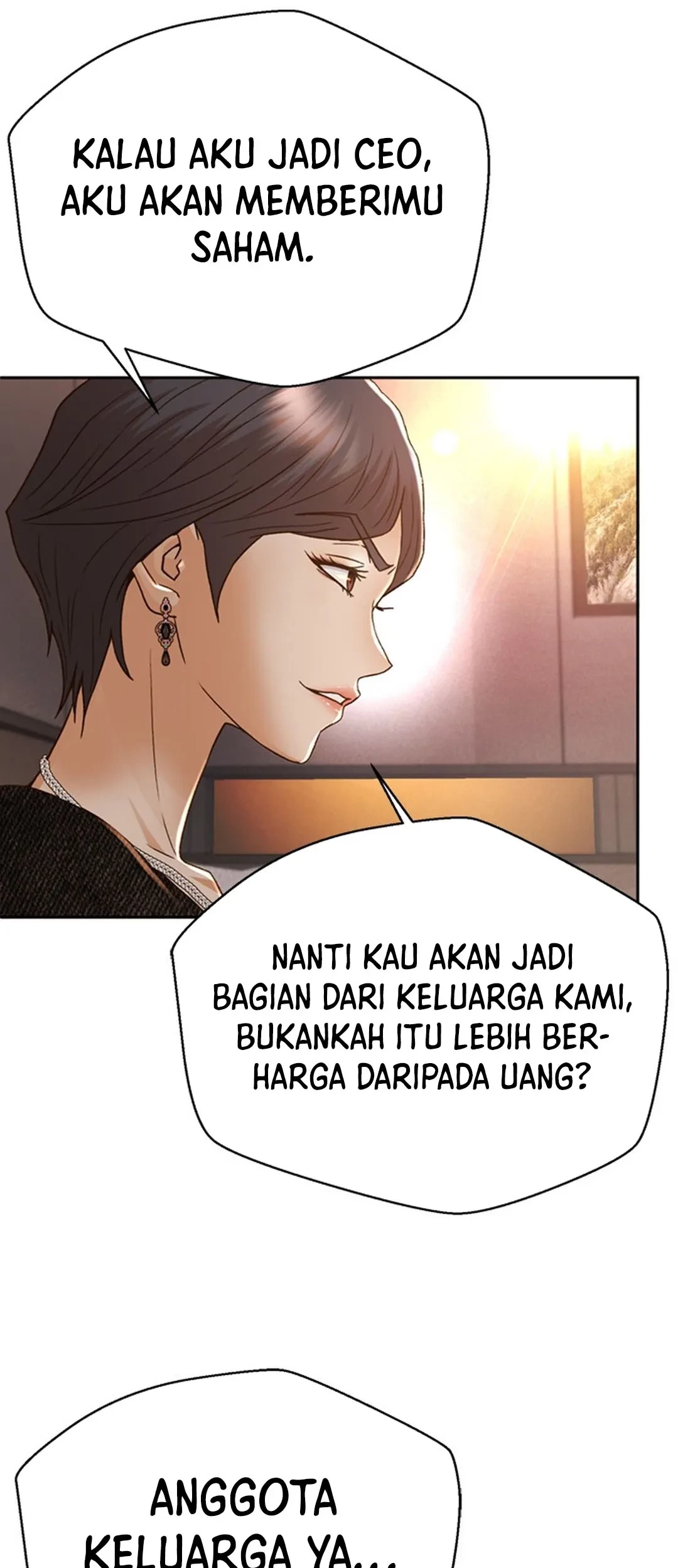 Judge Lee Han Young Bab 134 halaman 67