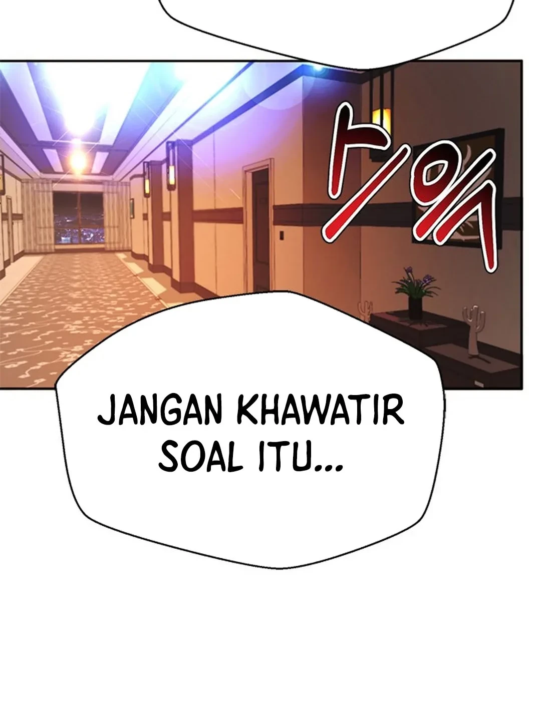 Judge Lee Han Young Bab 134 halaman 72