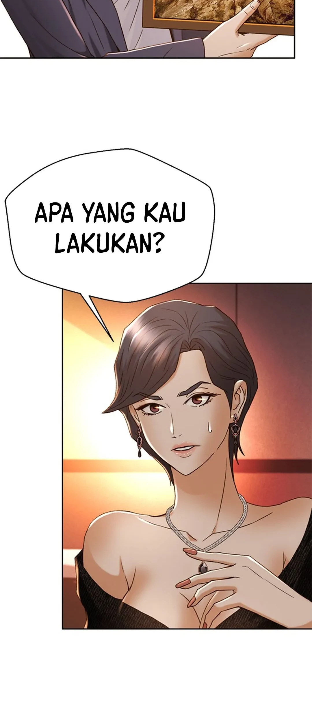 Judge Lee Han Young Bab 134 halaman 88