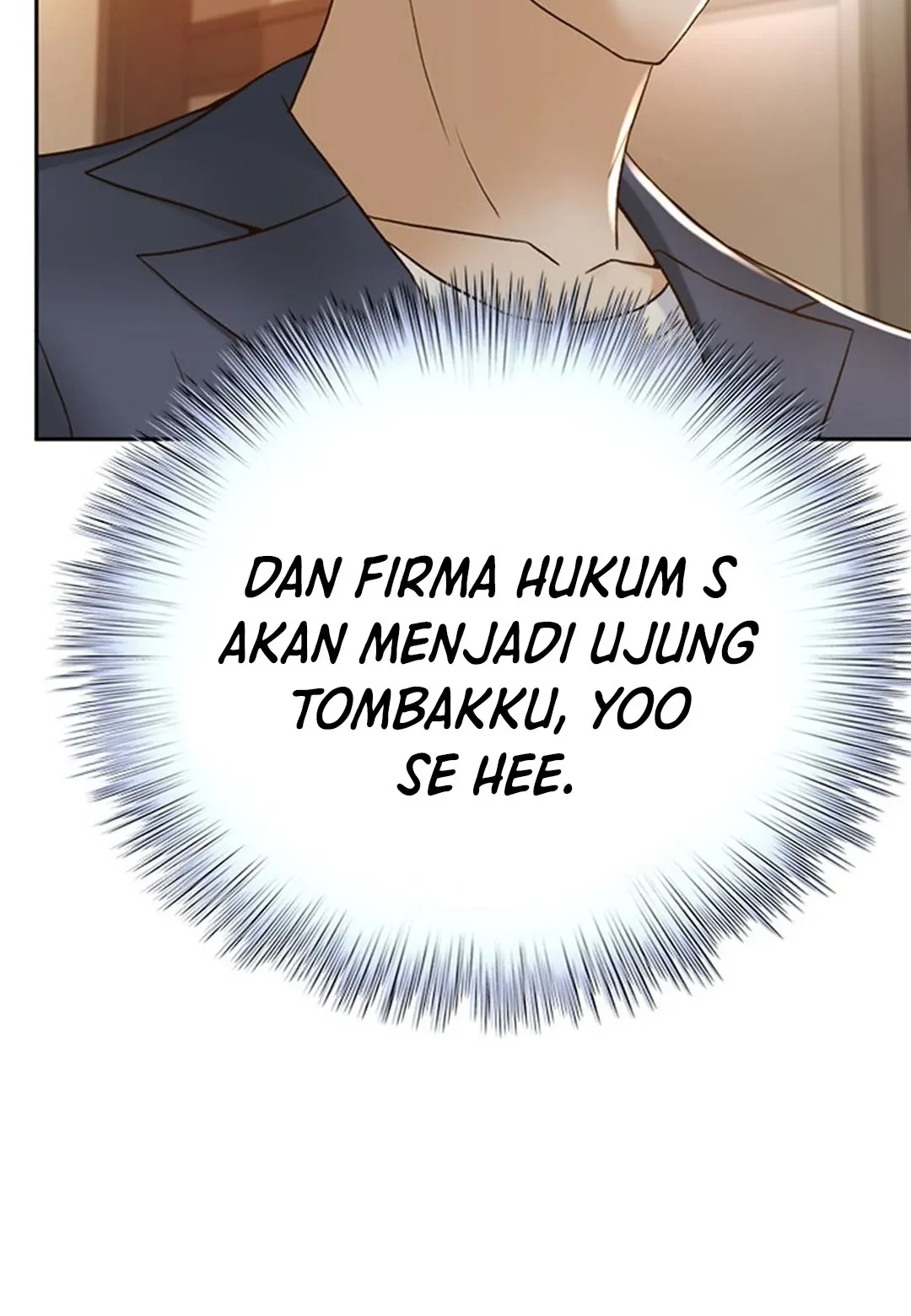 Judge Lee Han Young Bab 135 halaman 27