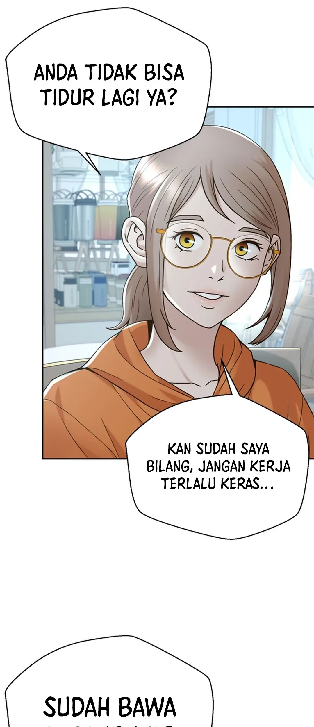 Judge Lee Han Young Bab 135 halaman 40