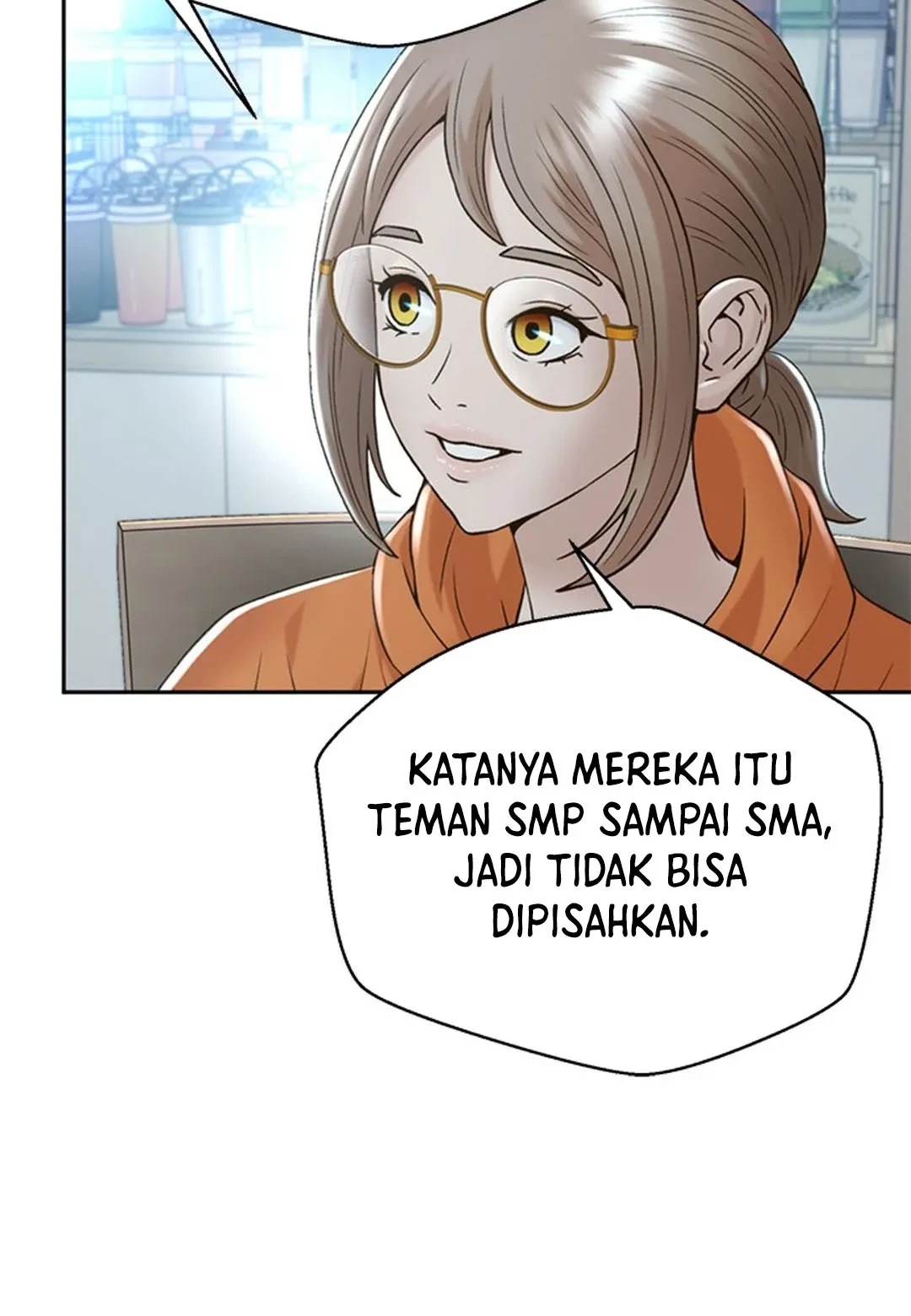 Judge Lee Han Young Bab 135 halaman 48