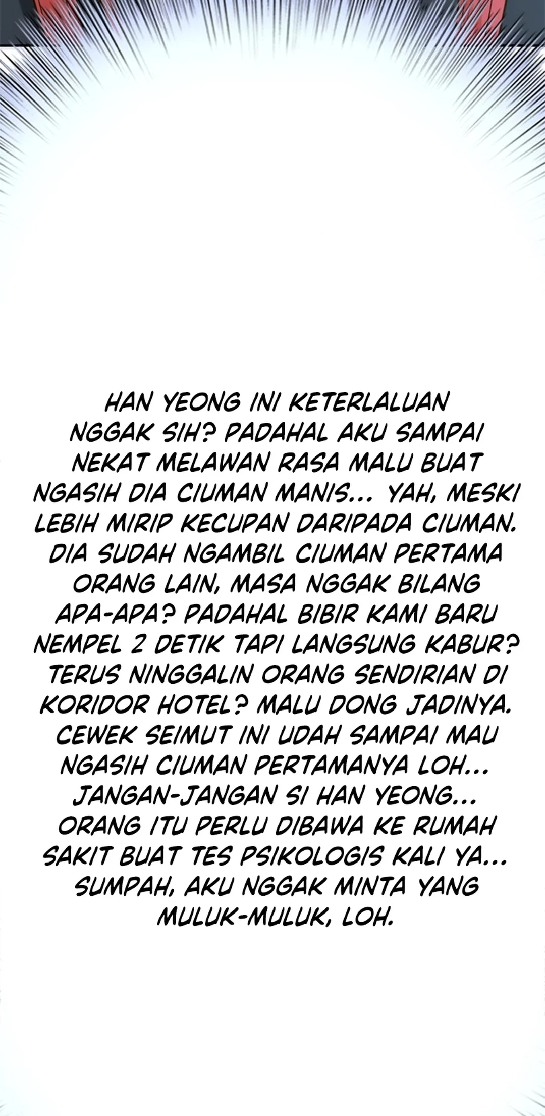 Judge Lee Han Young Bab 136 halaman 8