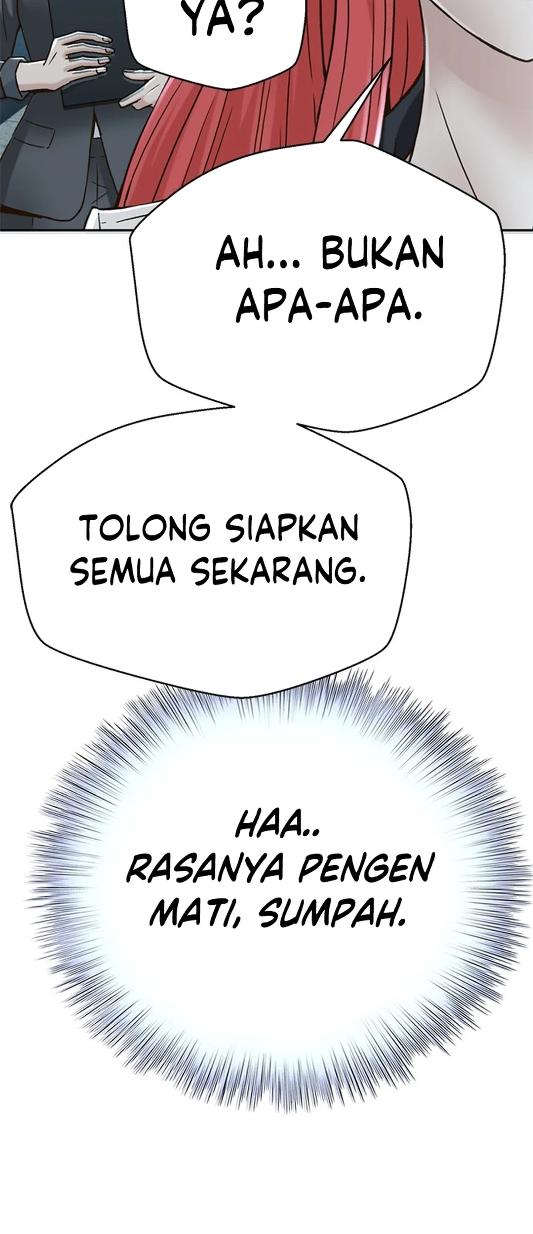 Judge Lee Han Young Bab 136 halaman 10