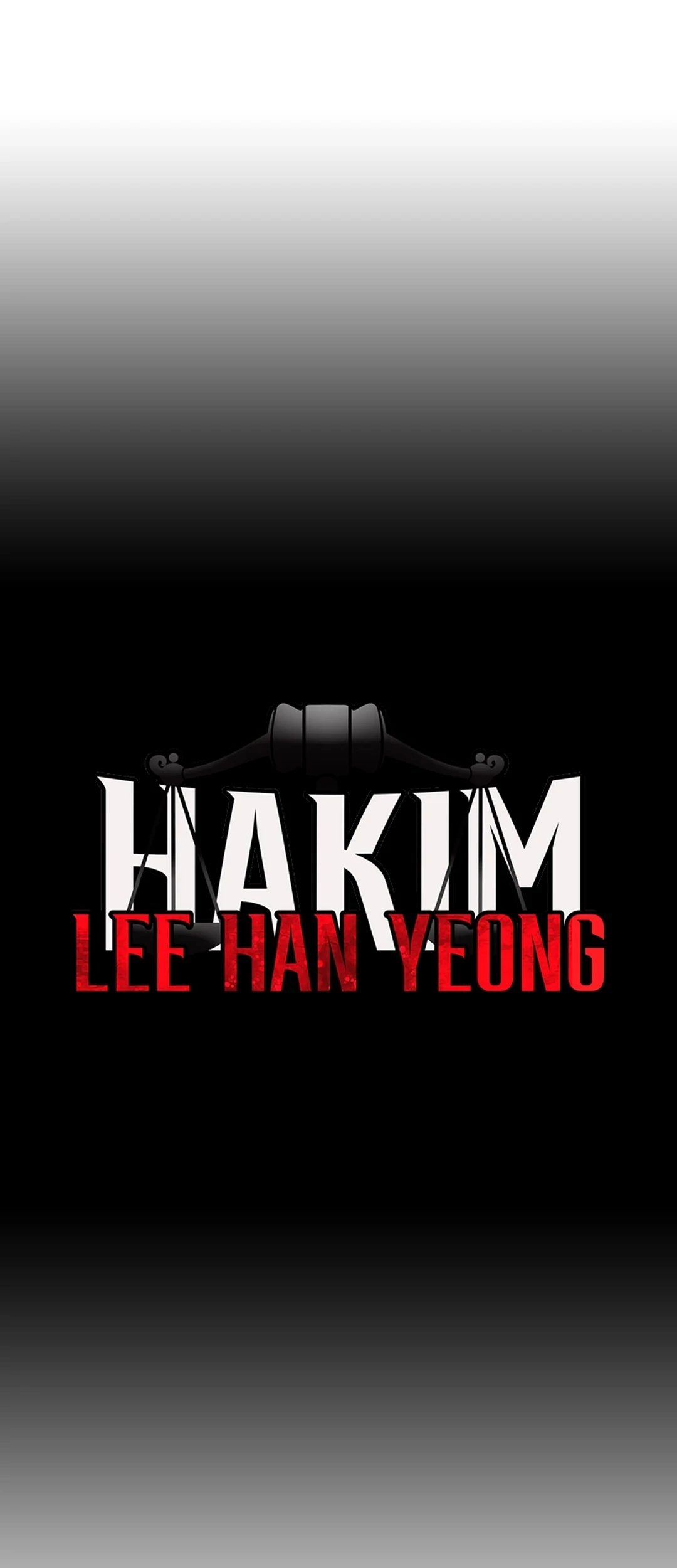 Judge Lee Han Young Bab 136 halaman 11