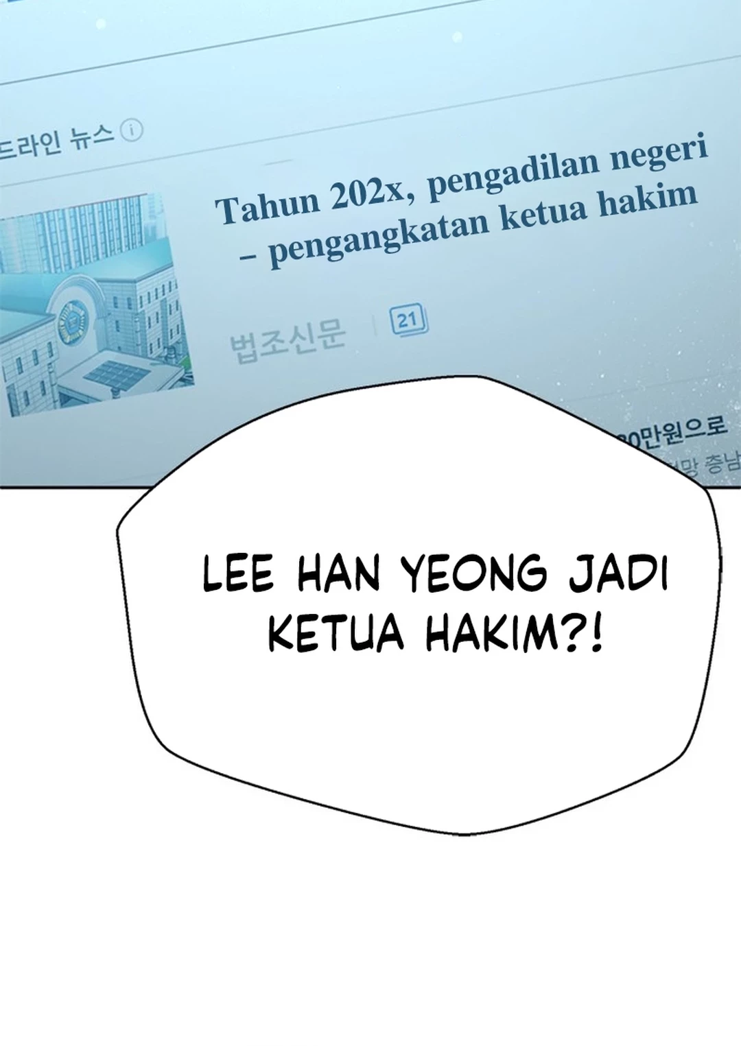 Judge Lee Han Young Bab 136 halaman 42