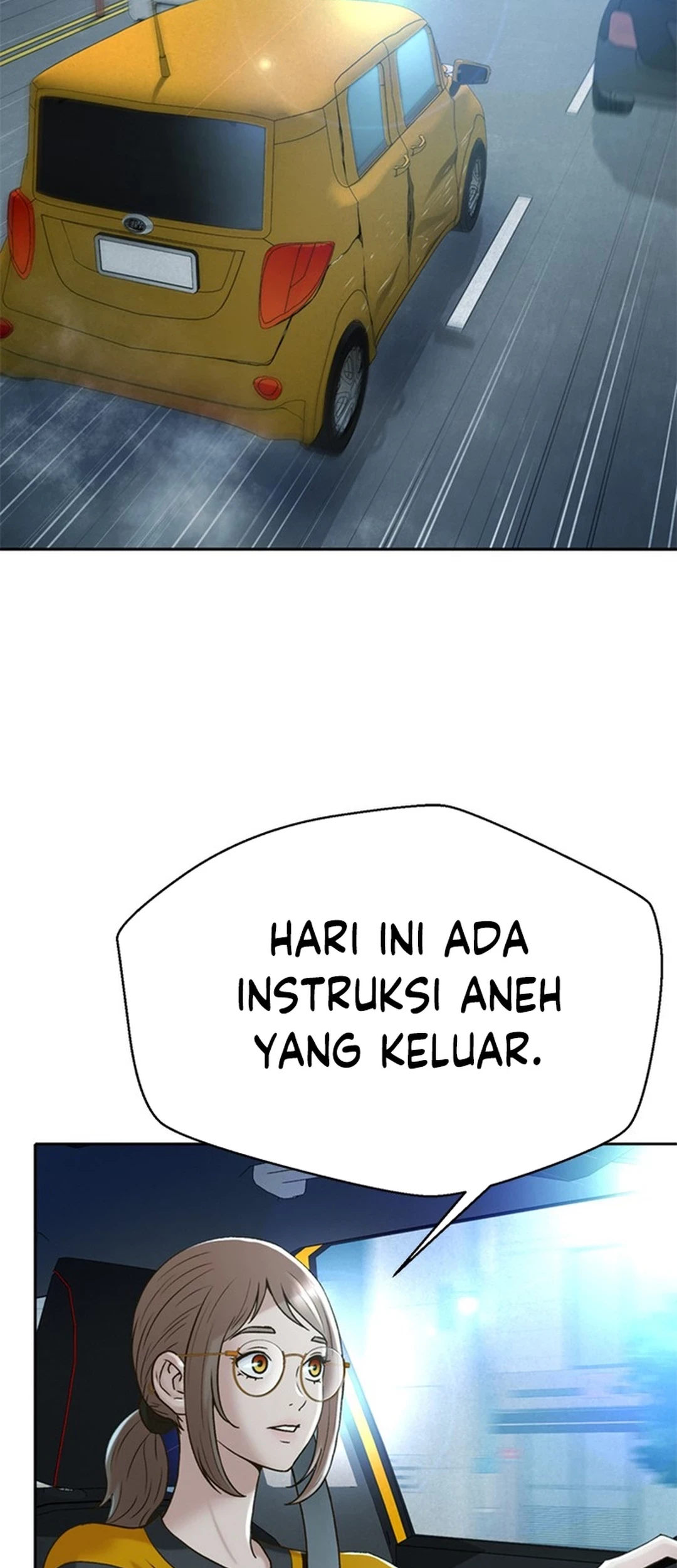 Judge Lee Han Young Bab 136 halaman 51