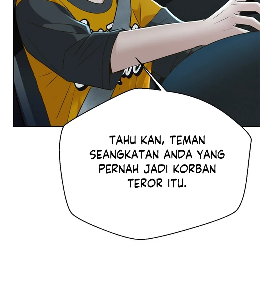 Judge Lee Han Young Bab 136 halaman 52