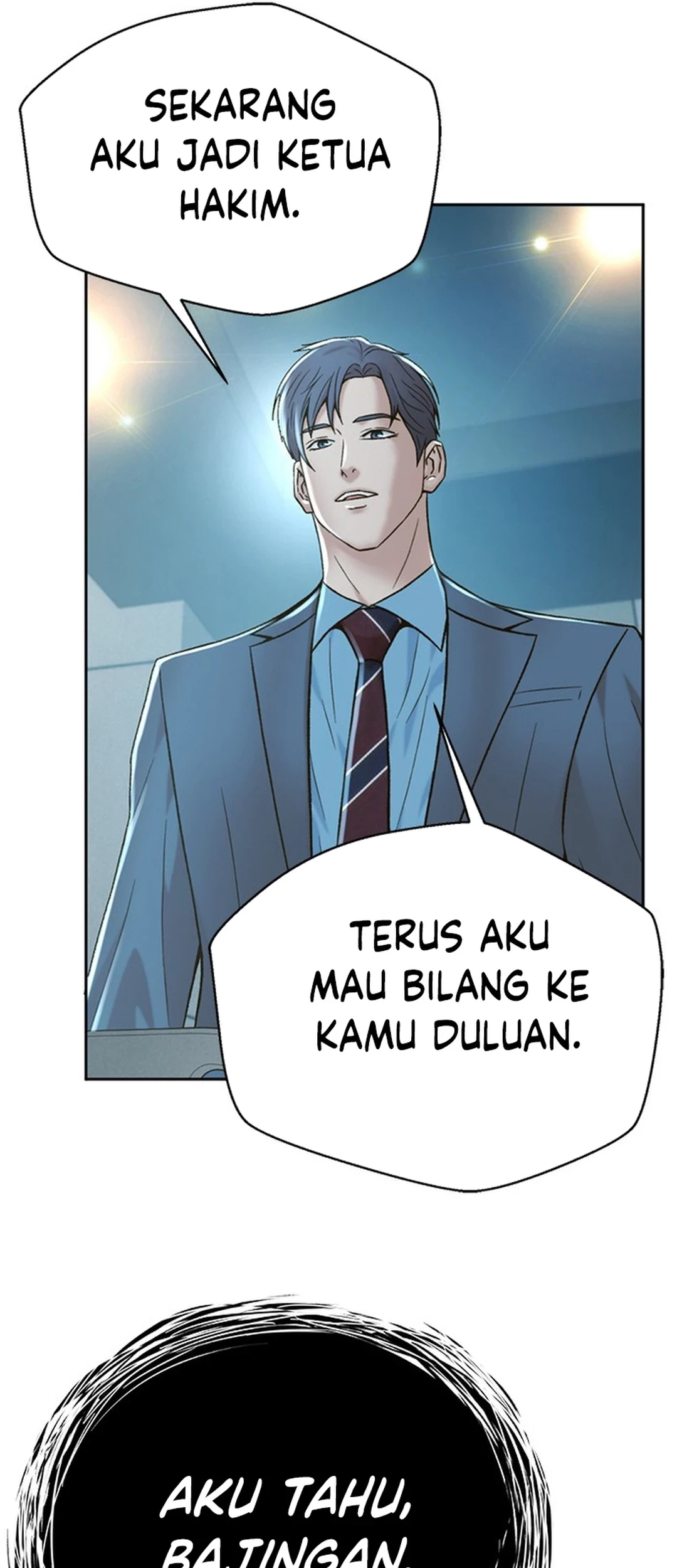 Judge Lee Han Young Bab 136 halaman 59