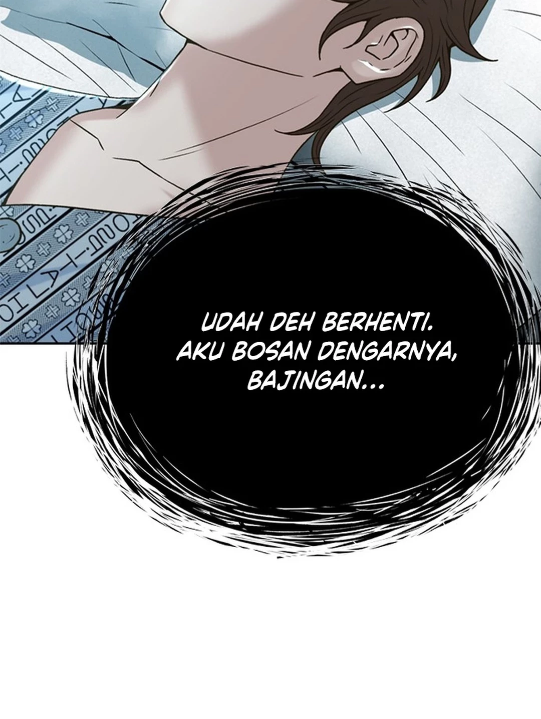 Judge Lee Han Young Bab 136 halaman 62