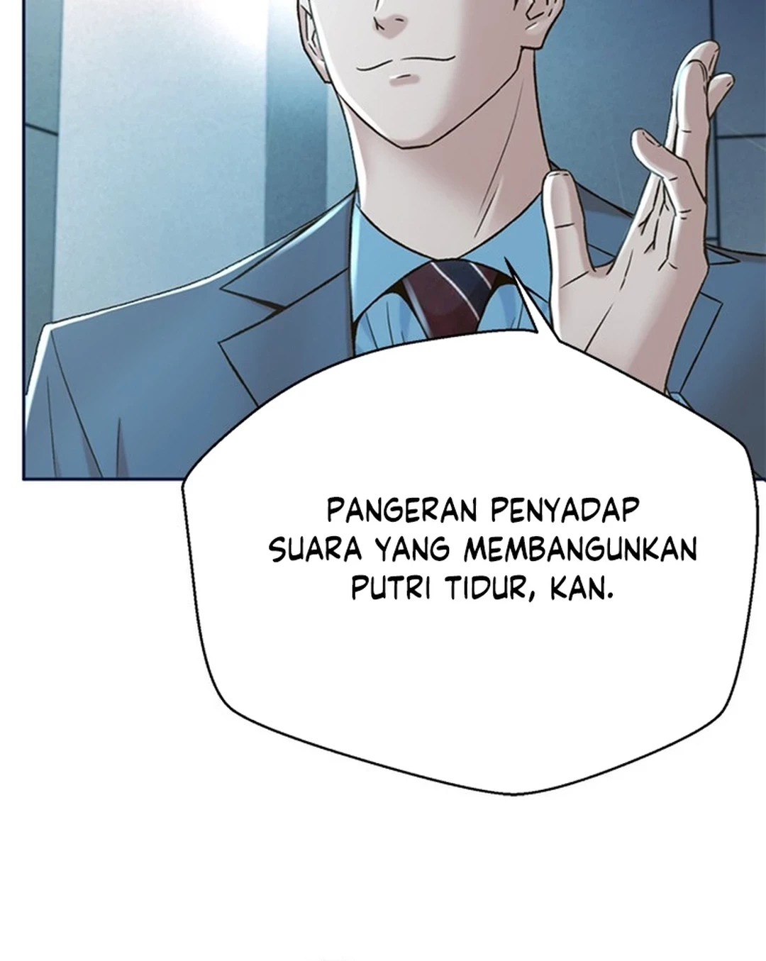 Judge Lee Han Young Bab 136 halaman 70