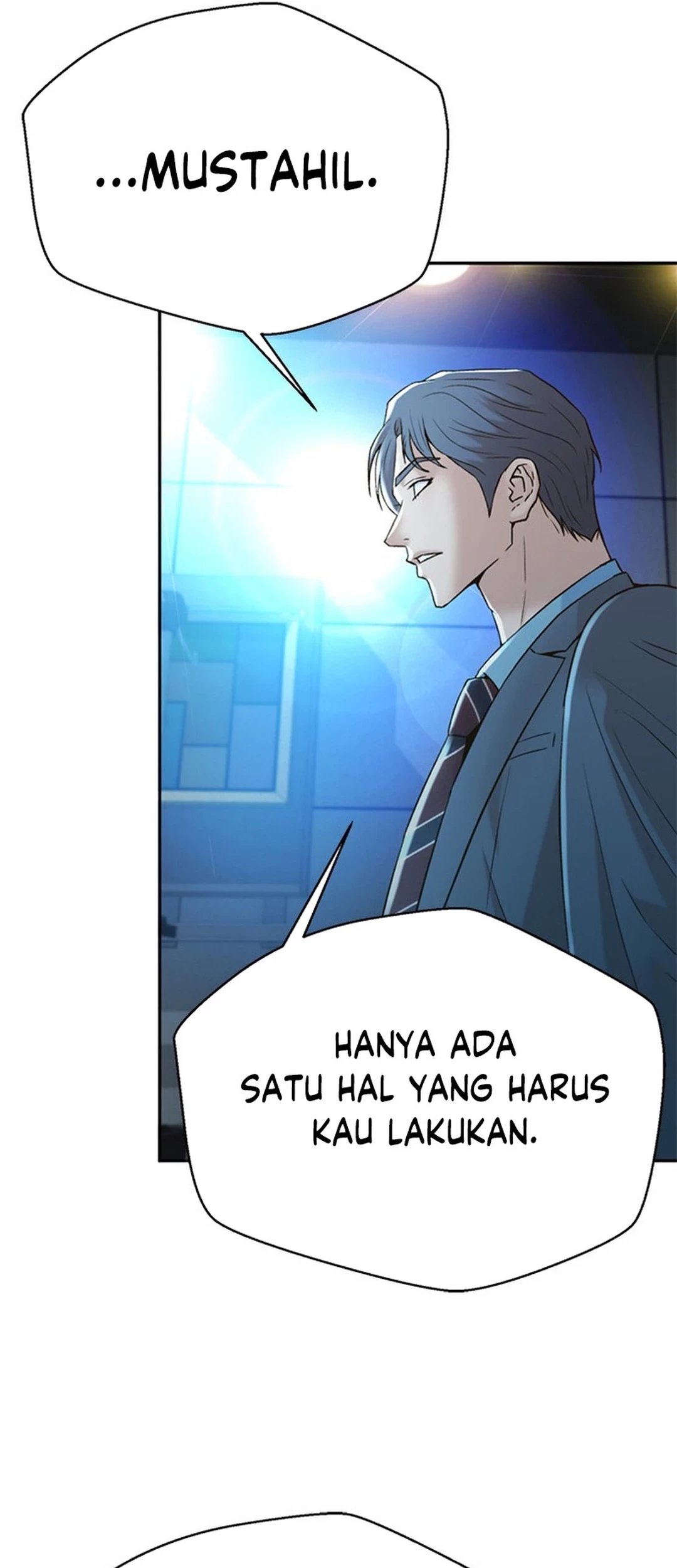 Judge Lee Han Young Bab 137 halaman 25