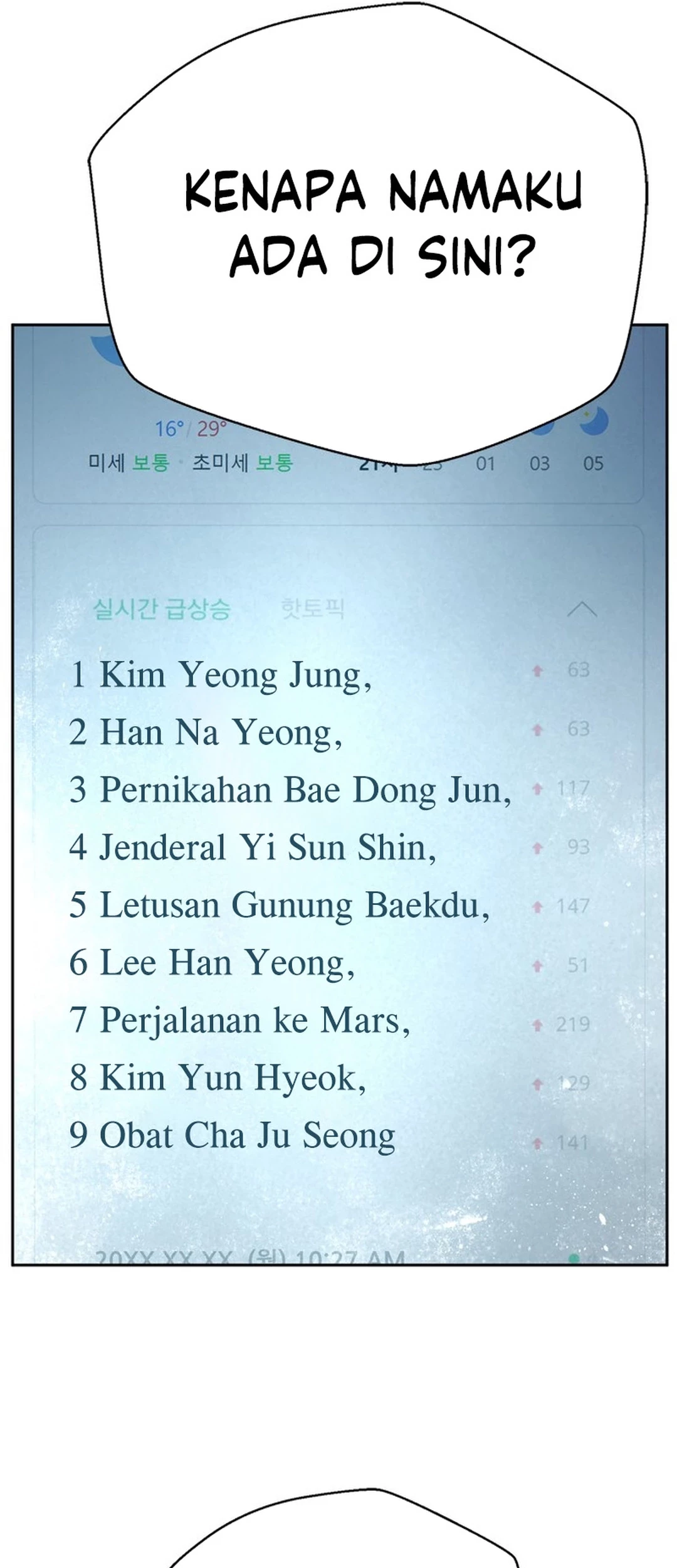 Judge Lee Han Young Bab 137 halaman 61
