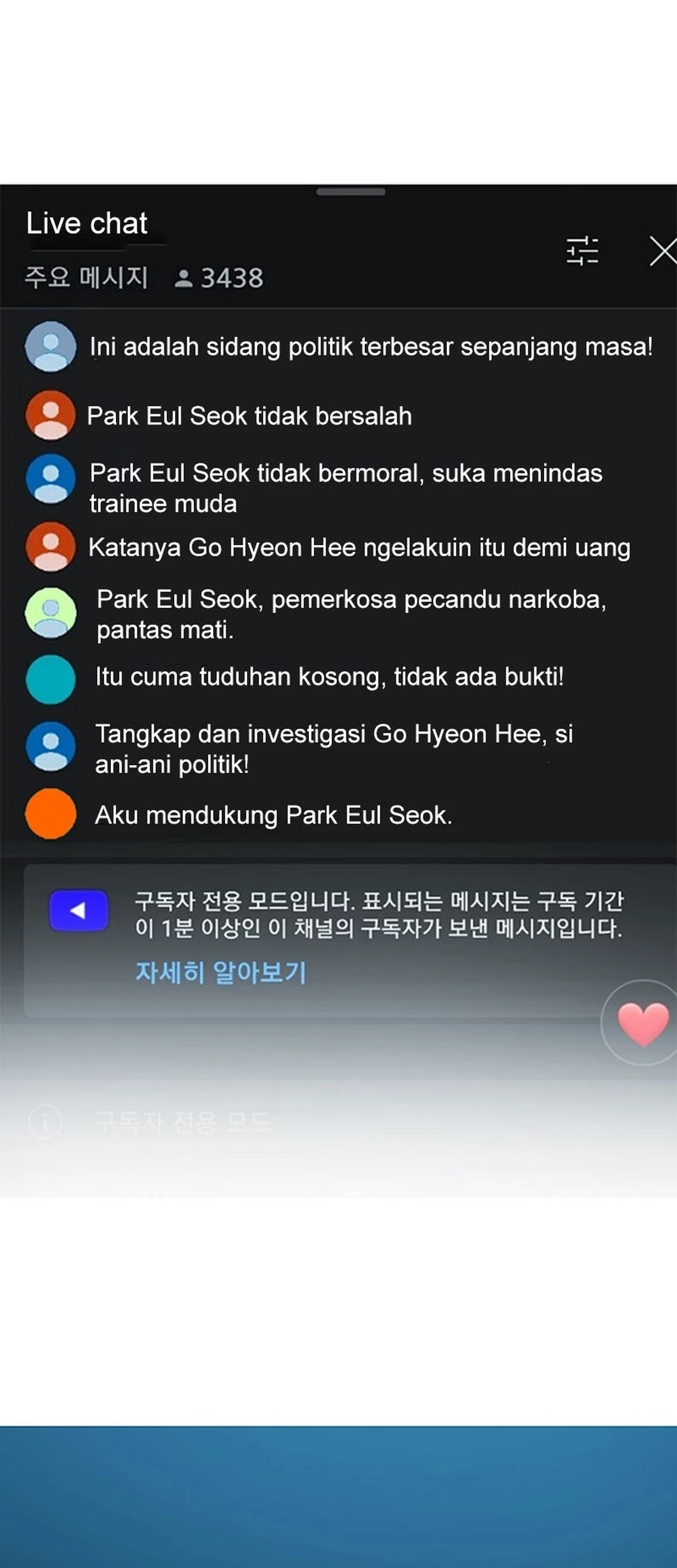 Judge Lee Han Young Bab 138 halaman 48