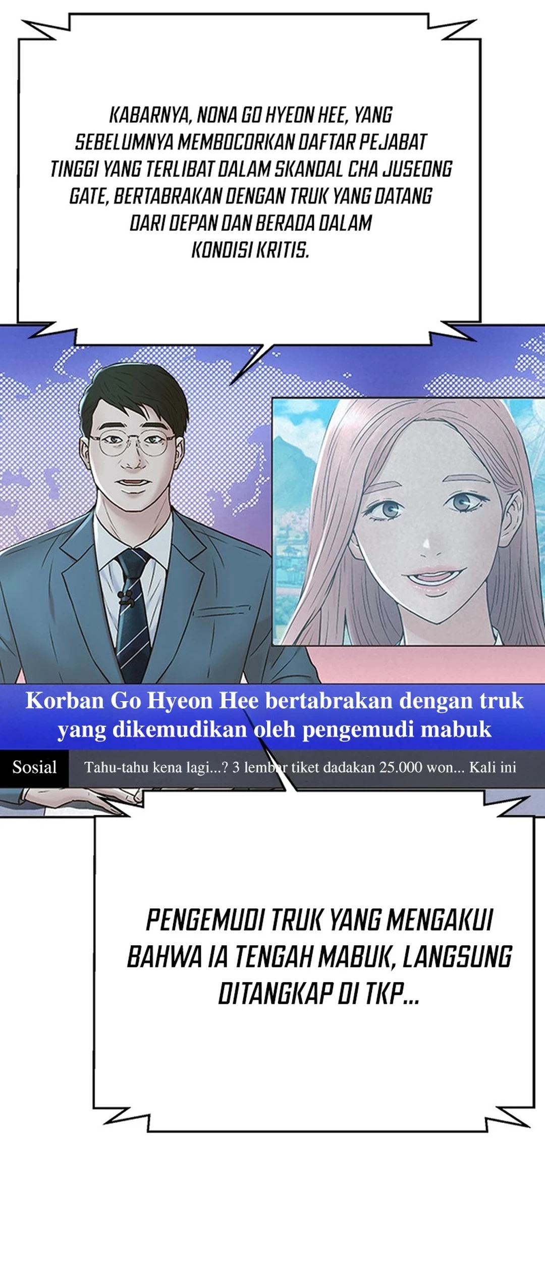 Judge Lee Han Young Bab 138 halaman 50