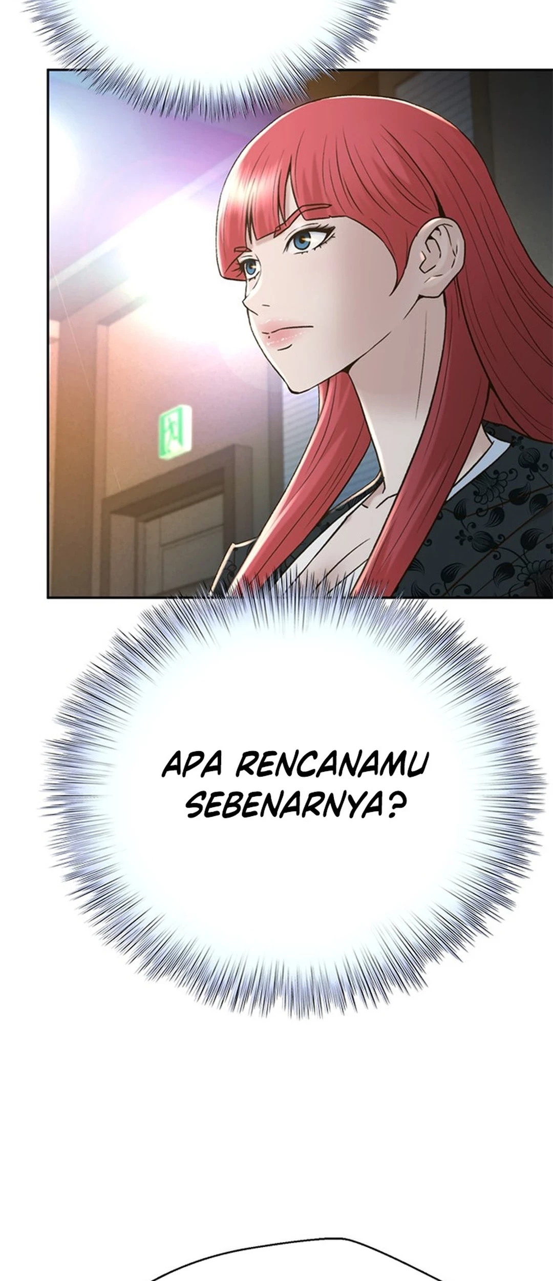 Judge Lee Han Young Bab 138 halaman 87