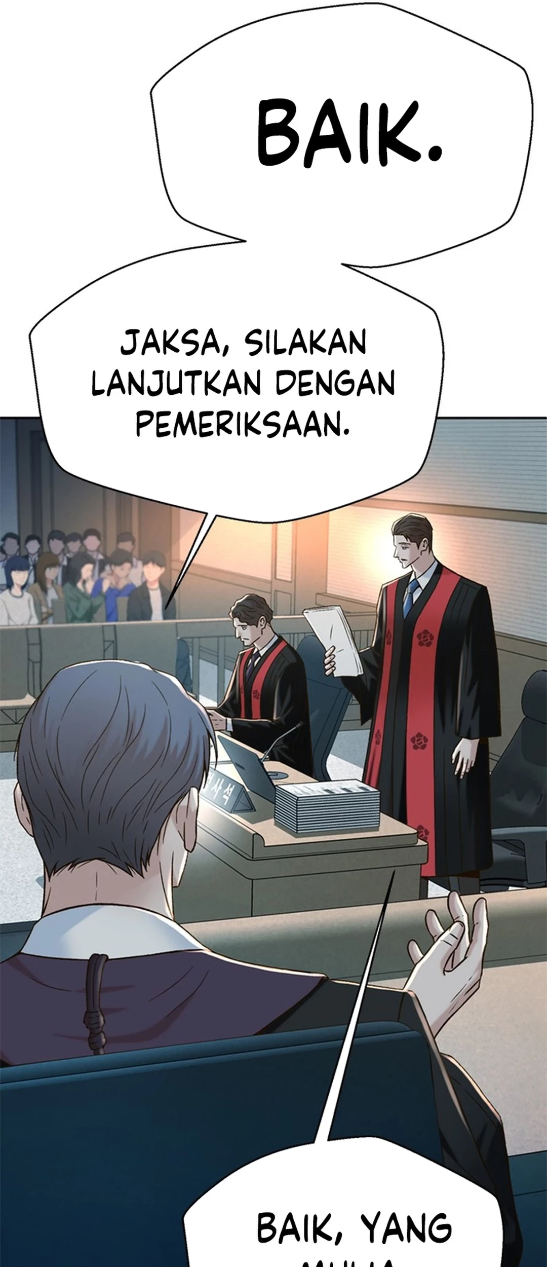 Judge Lee Han Young Bab 139 halaman 17
