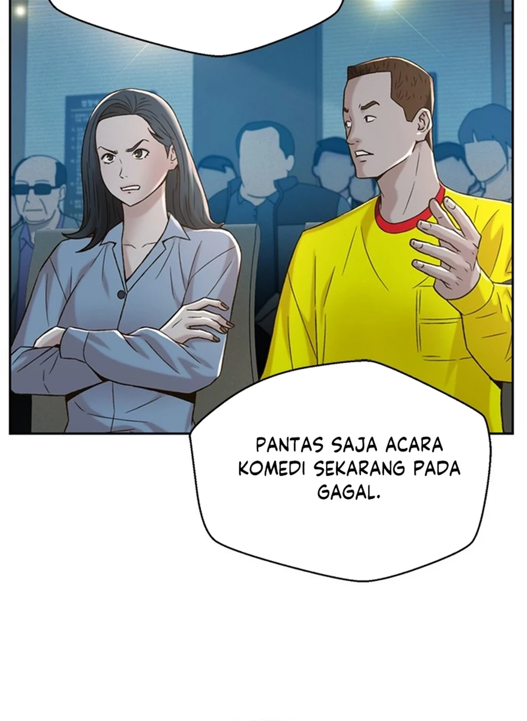 Judge Lee Han Young Bab 139 halaman 44