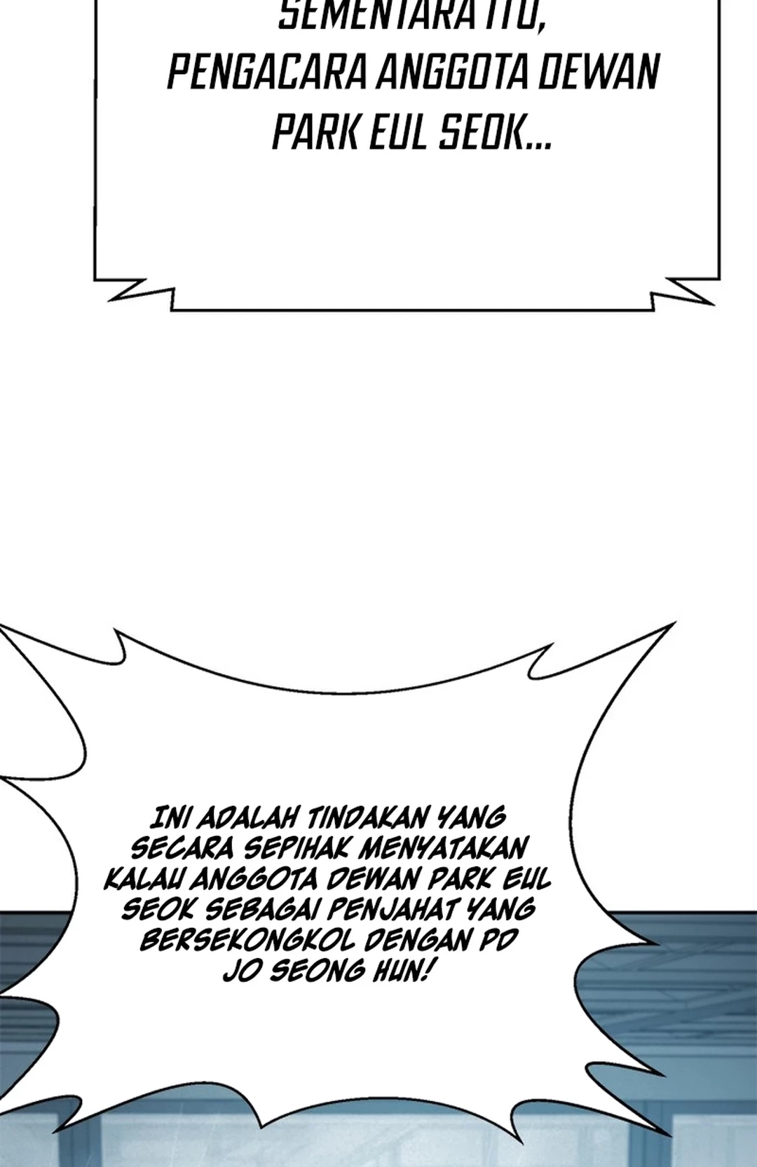 Judge Lee Han Young Bab 139 halaman 87