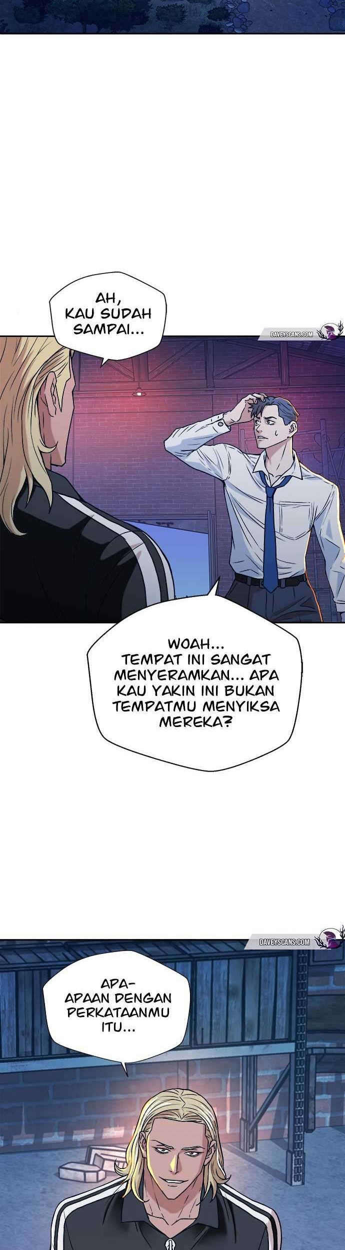 Judge Lee Han Young Bab 14 halaman 4