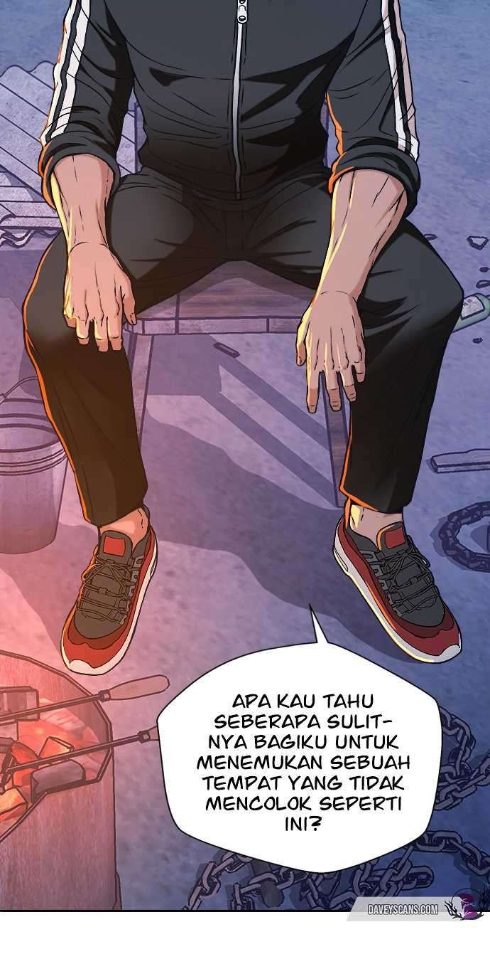 Judge Lee Han Young Bab 14 halaman 5