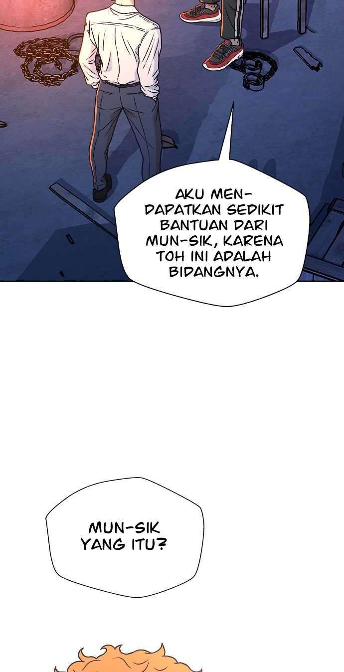 Judge Lee Han Young Bab 14 halaman 8