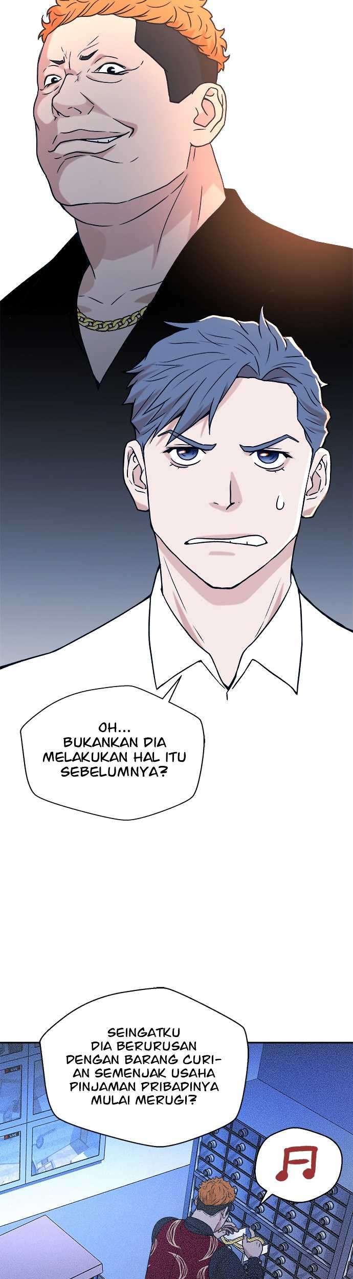 Judge Lee Han Young Bab 14 halaman 9