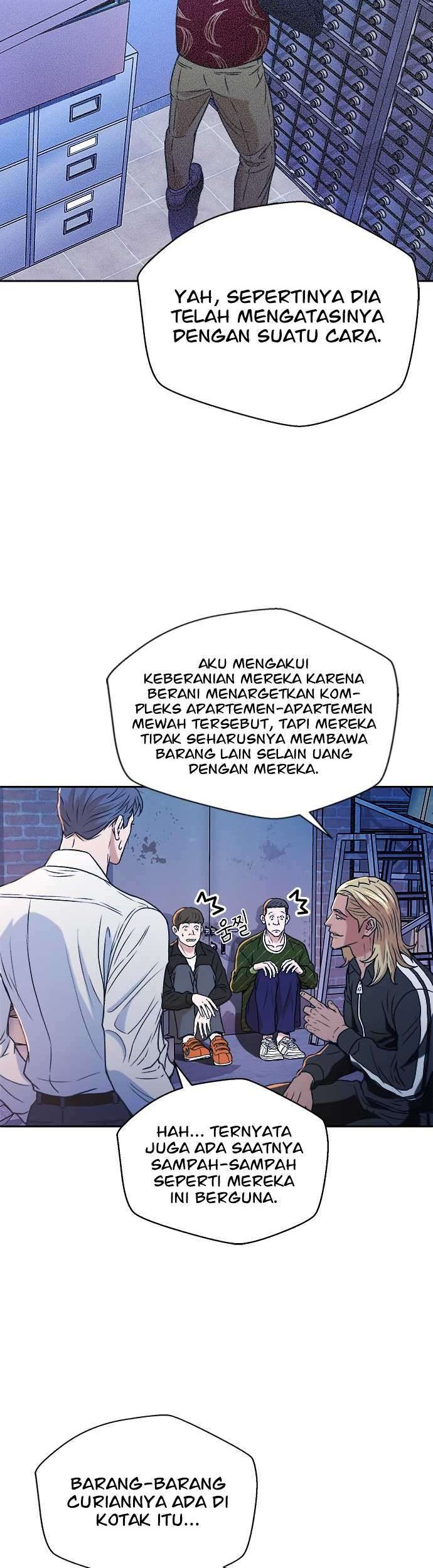 Judge Lee Han Young Bab 14 halaman 10