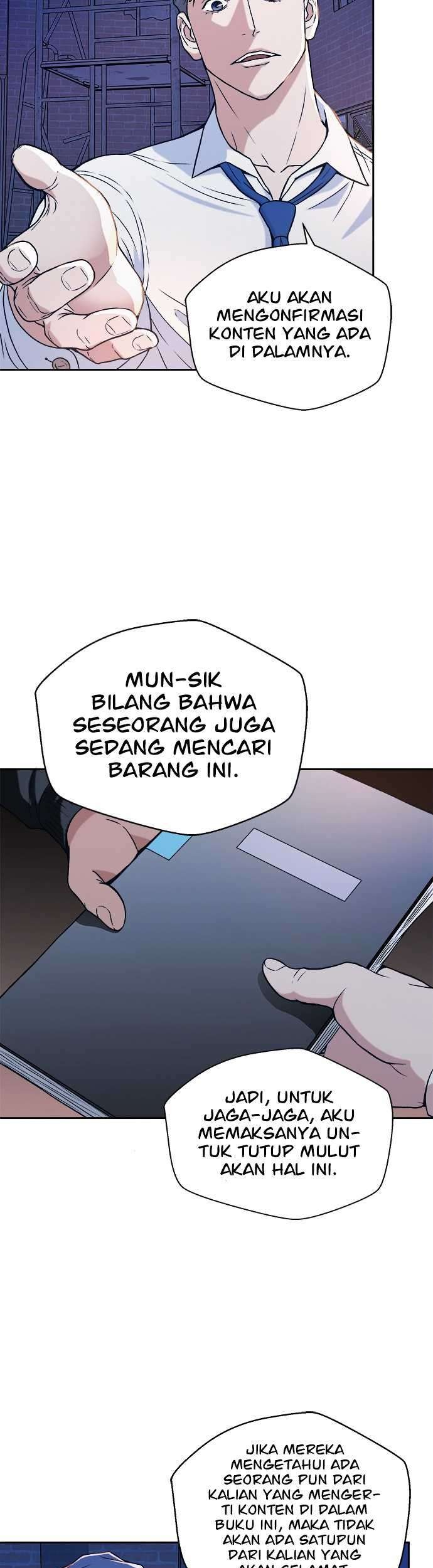 Judge Lee Han Young Bab 14 halaman 12