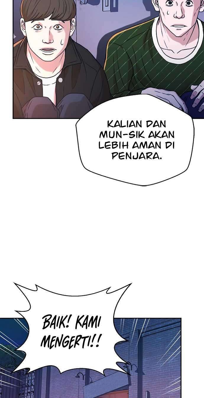Judge Lee Han Young Bab 14 halaman 14