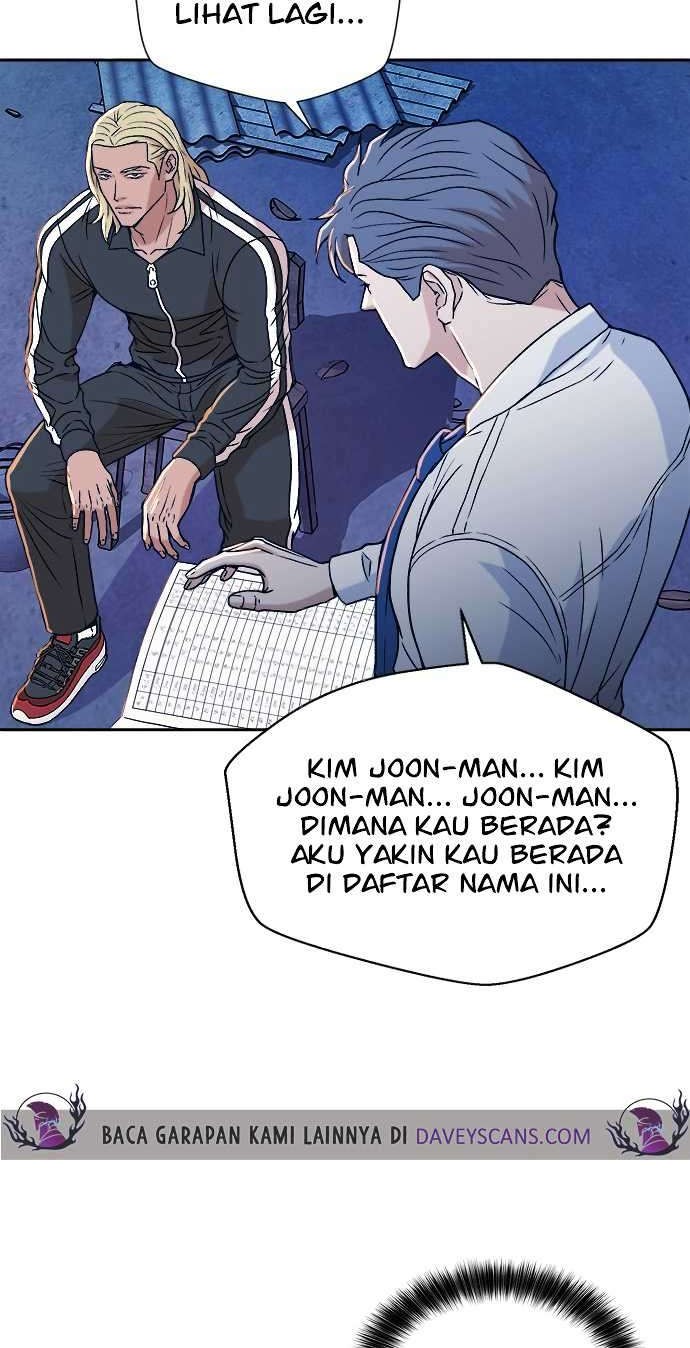 Judge Lee Han Young Bab 14 halaman 17
