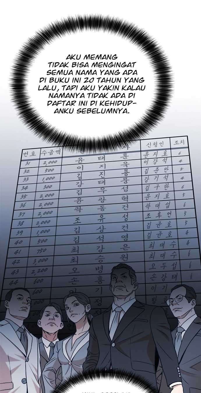 Judge Lee Han Young Bab 14 halaman 20