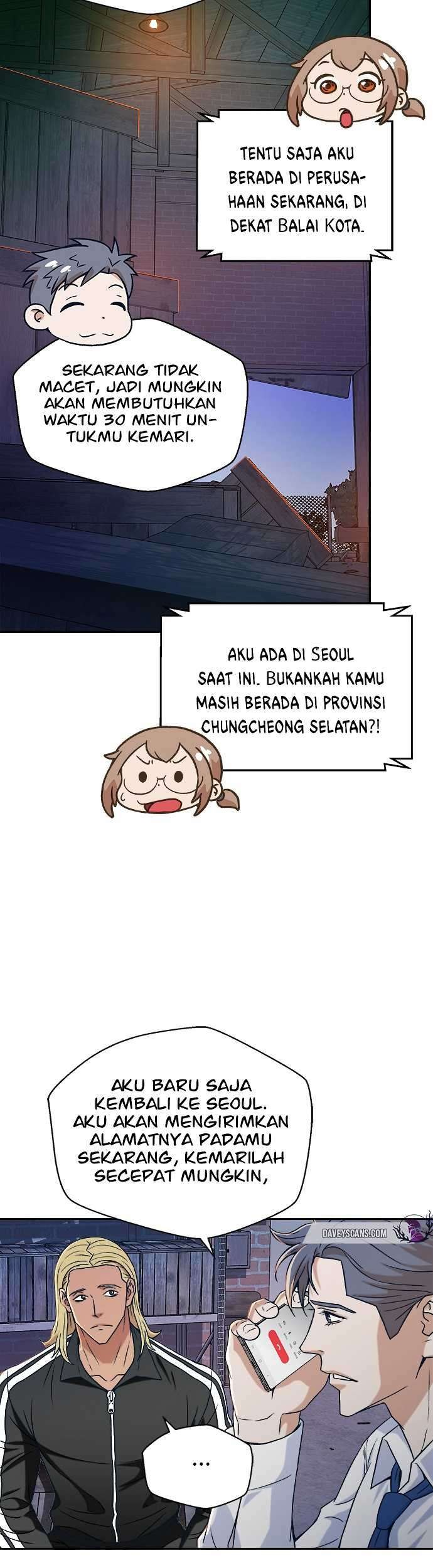 Judge Lee Han Young Bab 14 halaman 24