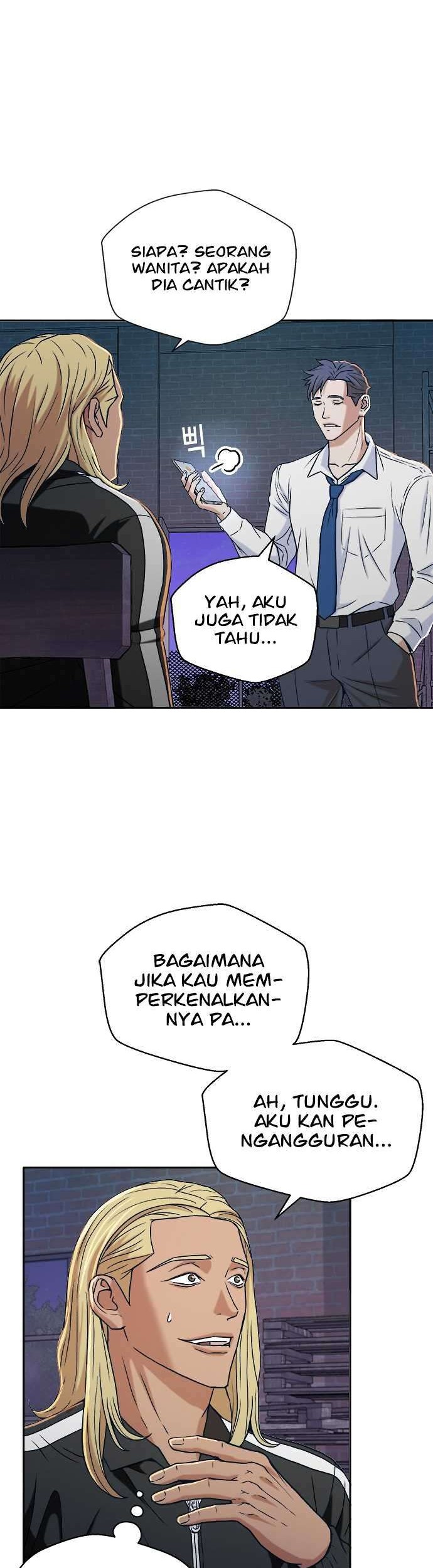 Judge Lee Han Young Bab 14 halaman 25