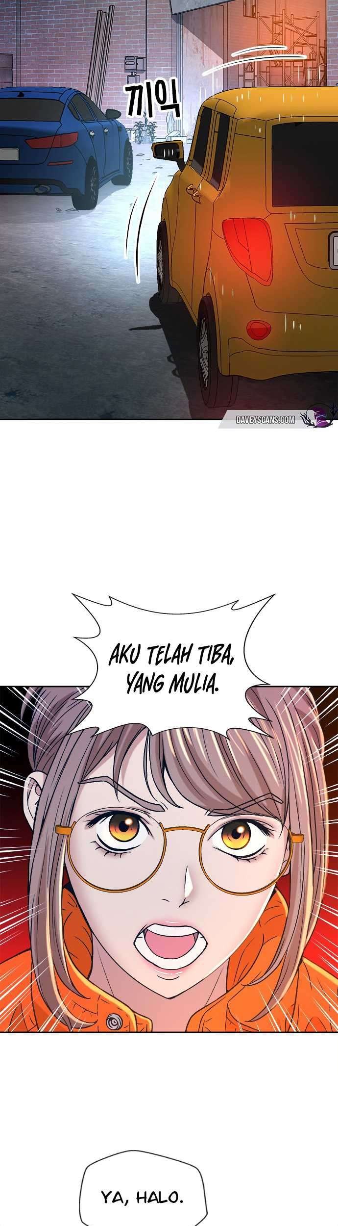 Judge Lee Han Young Bab 14 halaman 27