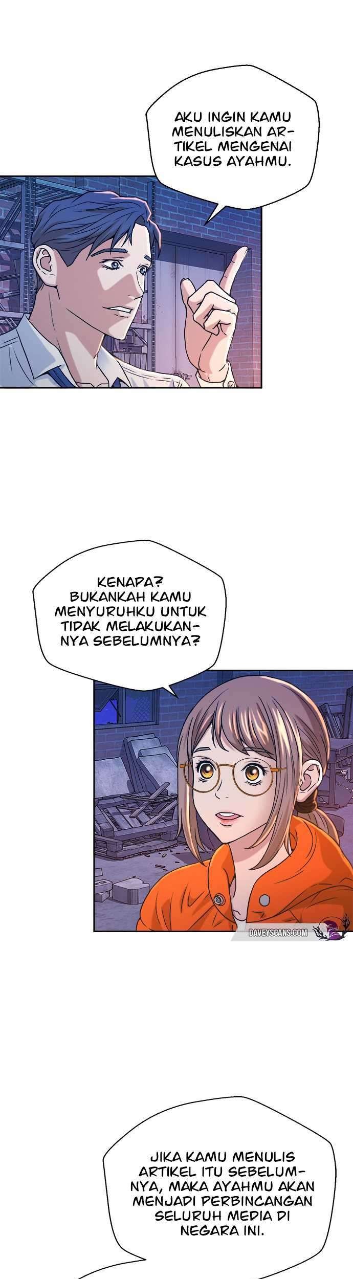 Judge Lee Han Young Bab 14 halaman 30