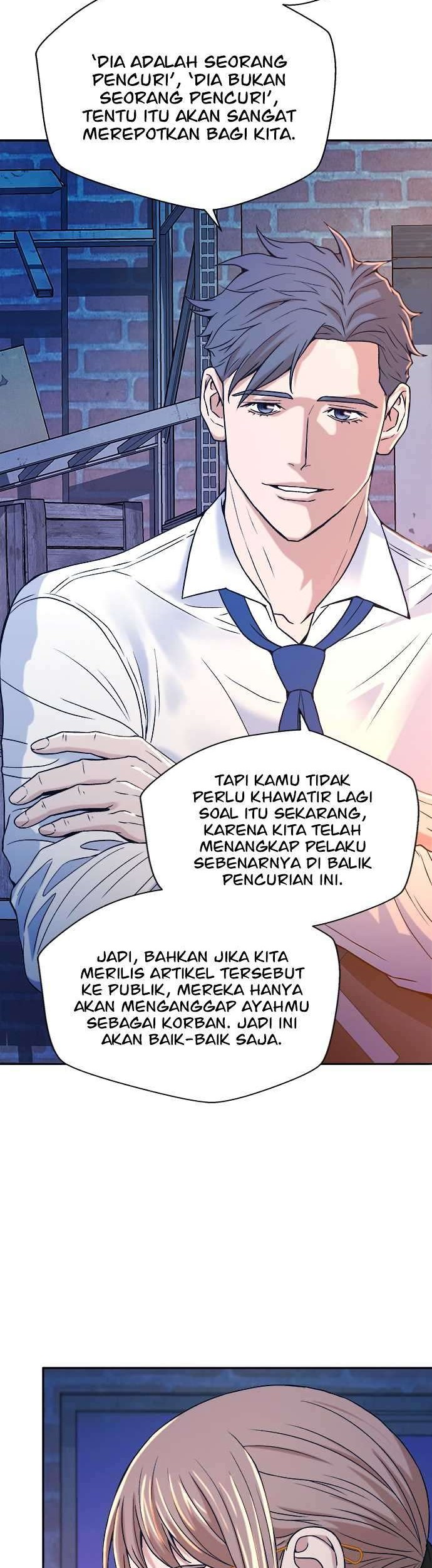 Judge Lee Han Young Bab 14 halaman 31