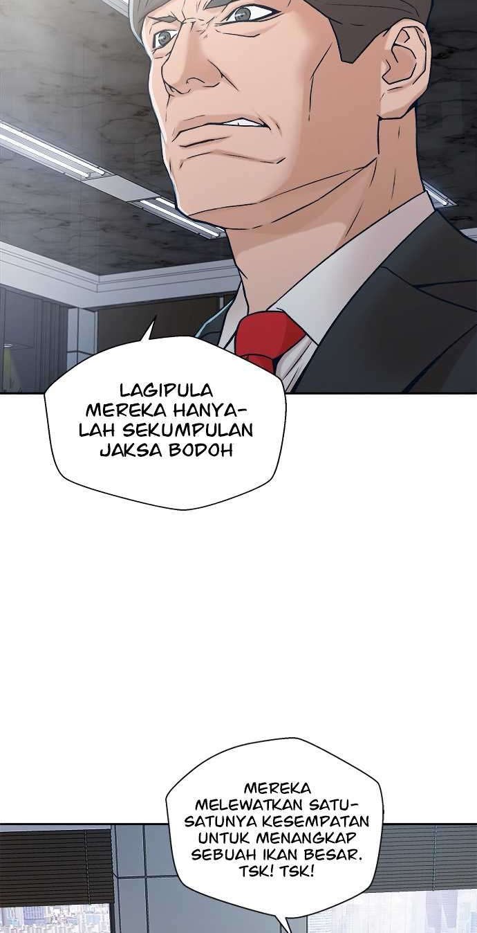 Judge Lee Han Young Bab 14 halaman 41